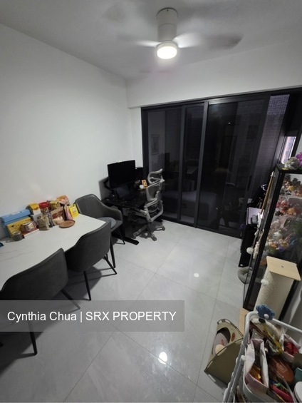 Riverfront Residences (D19), Apartment #570559011